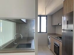 Twin Vew (D5), Apartment #431193611
